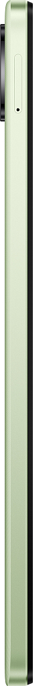 Планшет Xiaomi Redmi Pad SE 8.7" 4/128 ГБ, Wi-Fi, зелёный