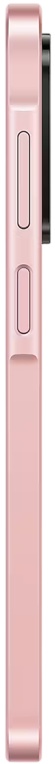 Смартфон Samsung Galaxy A26 6/128 ГБ (SM-A266B), розовый