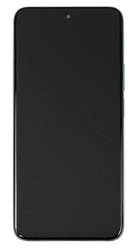 Смартфон HONOR X7c 8/128 ГБ, зелёный-2