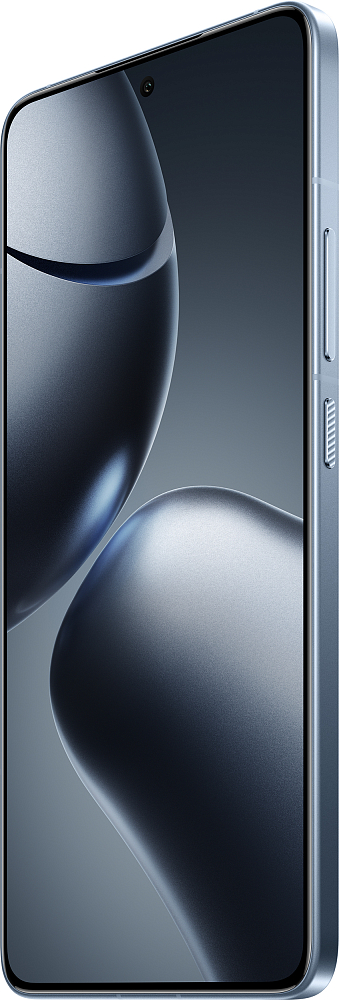 Смартфон Xiaomi 14T Pro 12/512 ГБ, синий