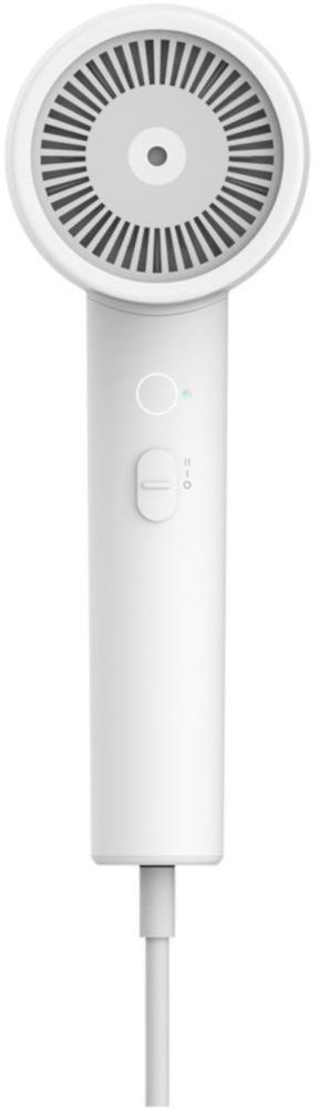 Фен Xiaomi Mi Ionic Hair Dryer H300 (BHR5081GL), белый — Фото 3