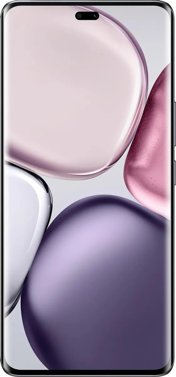 Смартфон HONOR X9с 5G 8/256 ГБ, черный