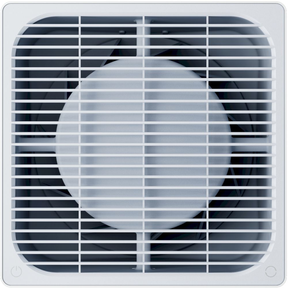 Очиститель воздуха Xiaomi Smart Air Purifier 4 Lite (BHR5274GL), белый — Фото 4