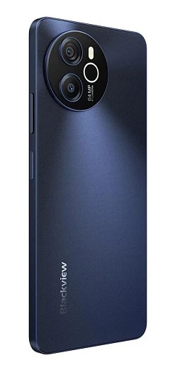 Смартфон Blackview SHARK 8 8/256,серый