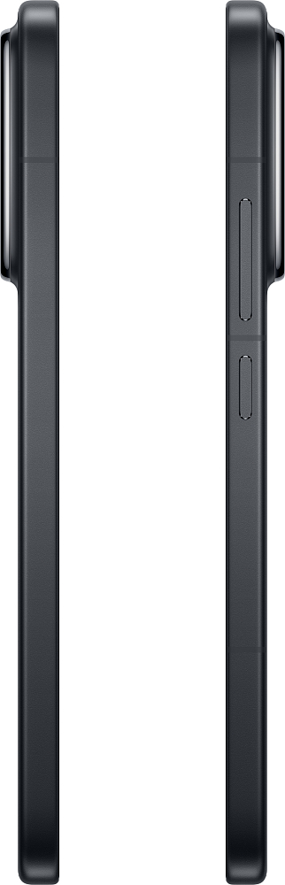 Смартфон Xiaomi 15 12/256 ГБ, черный
