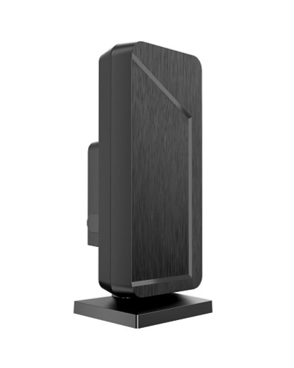 Антенна комнатная с усилителем Cadena AW-179