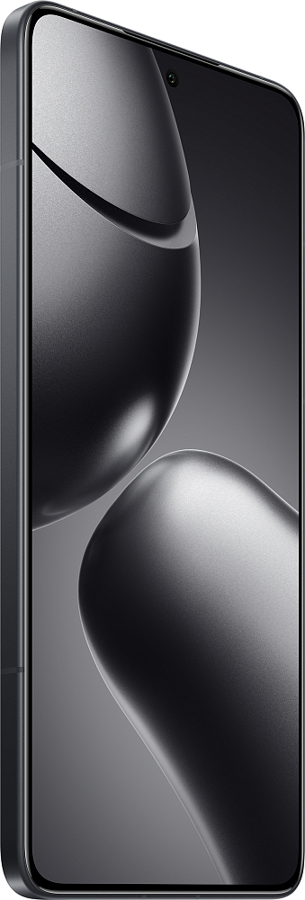 Смартфон Xiaomi 14T Pro 12/256 ГБ, чёрный