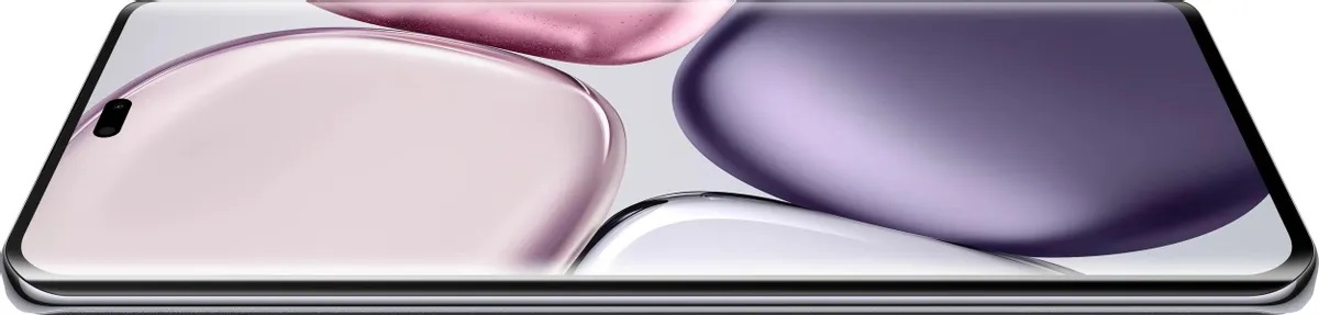 Смартфон HONOR X9с 5G 8/256 ГБ, черный