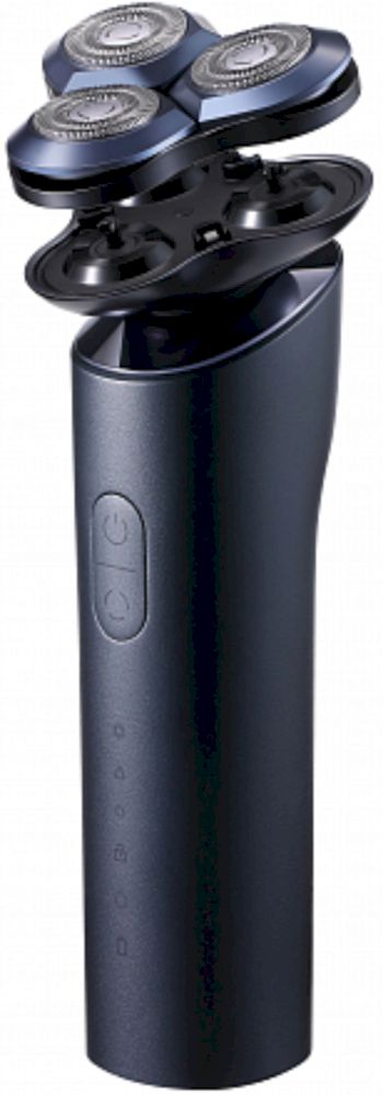 Бритва Xiaomi Electric Shaver S700 (BHR5721GL), синий — Фото 5