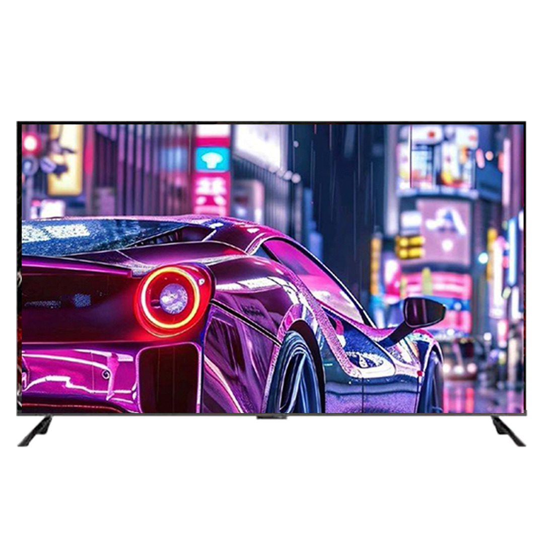 Телевизор Amaz AM43GCX8 4K UHD Google TV