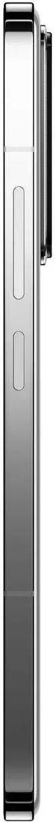Смартфон Xiaomi 14 12/512 ГБ, белый