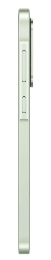 Смартфон Samsung Galaxy A36 5G 8/256 ГБ (SM-A366E/DS), лаймовый