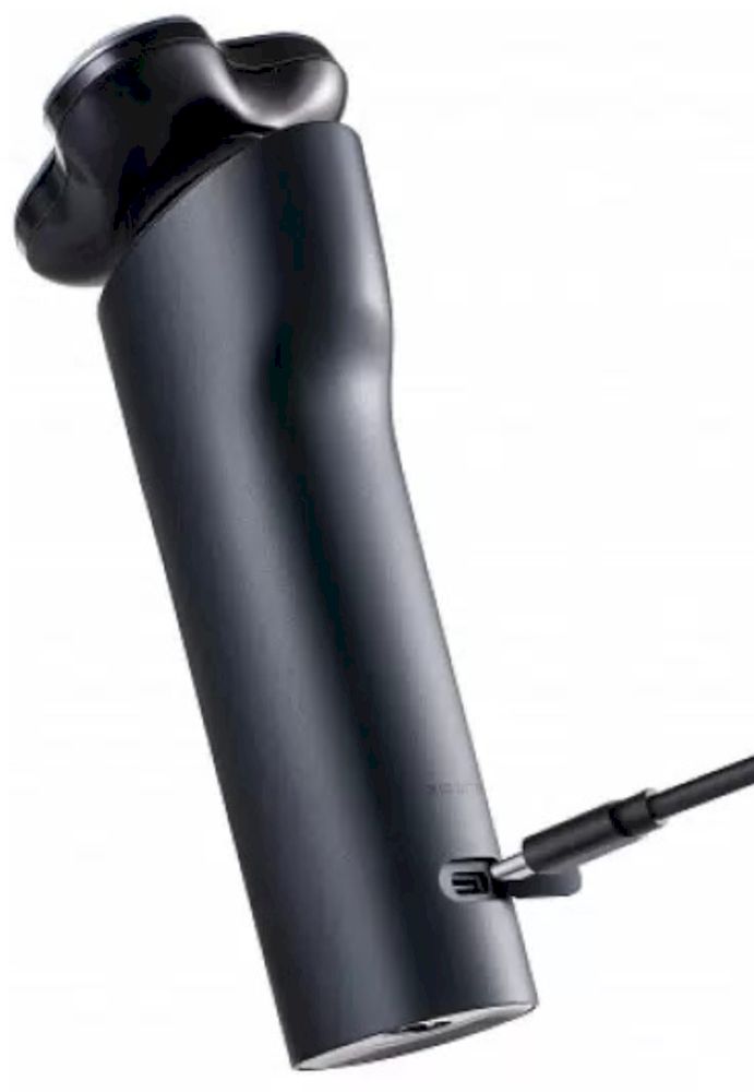 Бритва Xiaomi Electric Shaver S700 (BHR5721GL), синий — Фото 6