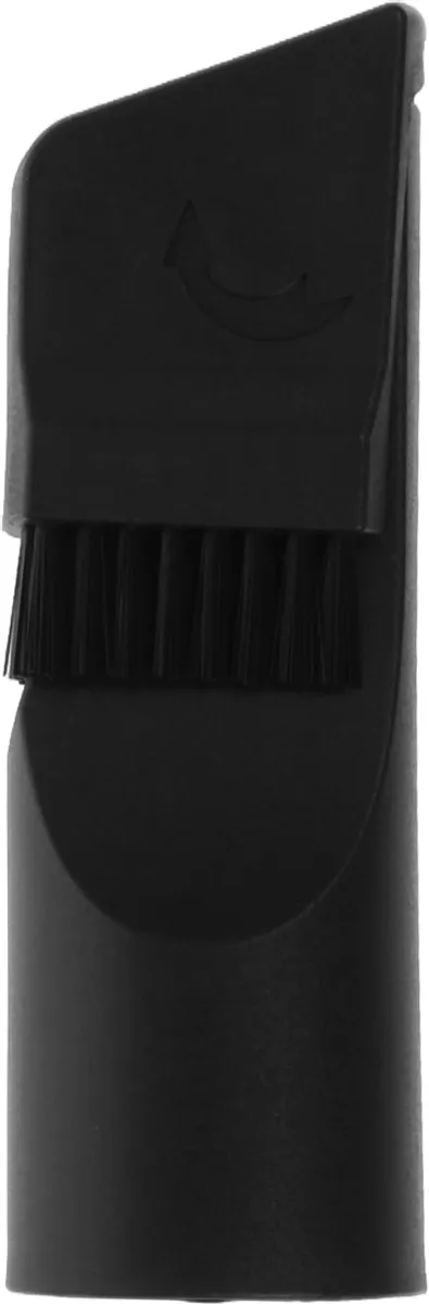 Пылесос Gorenje VC1901GACRCY (1900/280 Вт, контейнер 2,4л, красный)