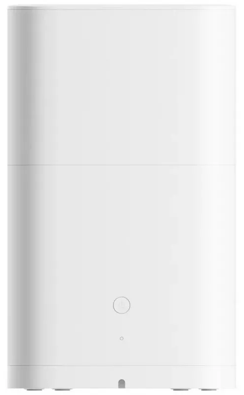 Умная кормушка для животных Xiaomi Smart Pet Food Feeder 2 (BHR9030EU)