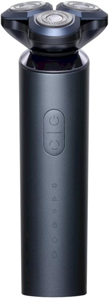 Бритва Xiaomi Electric Shaver S700 (BHR5721GL), синий — Фото 2