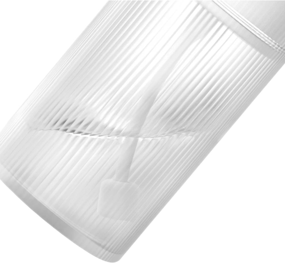 Ирригатор Xiaomi Water Flosser 2 (BHR9235GL), белый — Фото 4