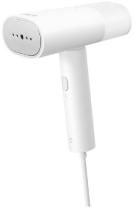 Ручной отпариватель Xiaomi Handheld Garment Steamer 2 (BHR8269EU) — Фото 1
