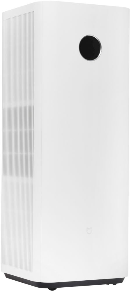 Очиститель воздуха Xiaomi Mijia Smart Air Purifier Max (BHR08XEEU), белый — Фото 1