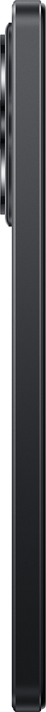 Смартфон Xiaomi Redmi Note 14 8/256 ГБ, черный