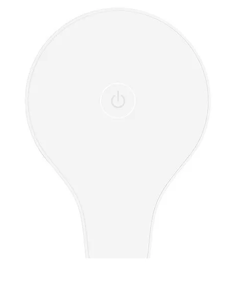 Дозатор сенсорный для жидкого мыла Xiaomi Automatic Soap Dispenser 1S (BHR8853GL)