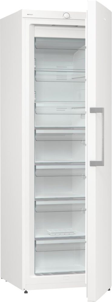 Морозильная камера Gorenje FN619FEW5, белый — Фото 1