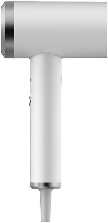 Фен Xiaomi High-speed Ionic Hair Dryer (BHR9114EU), белый — Фото 5