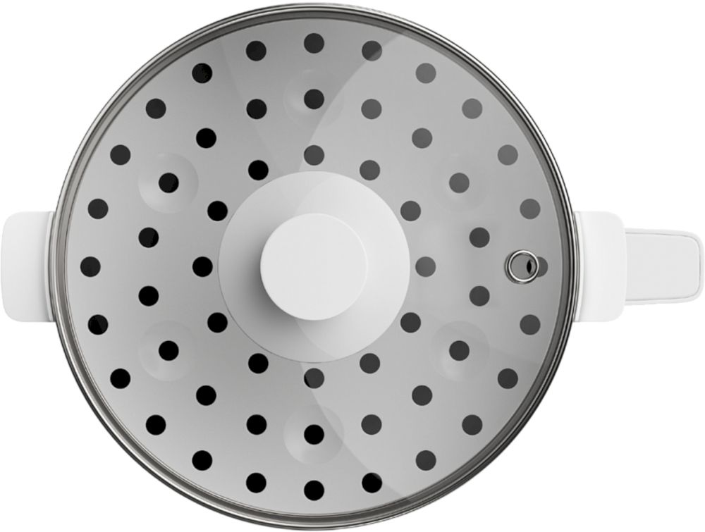 Мультиварка Xiaomi Multifunctional Cooker 1.5L (BHR8969EU) — Фото 3
