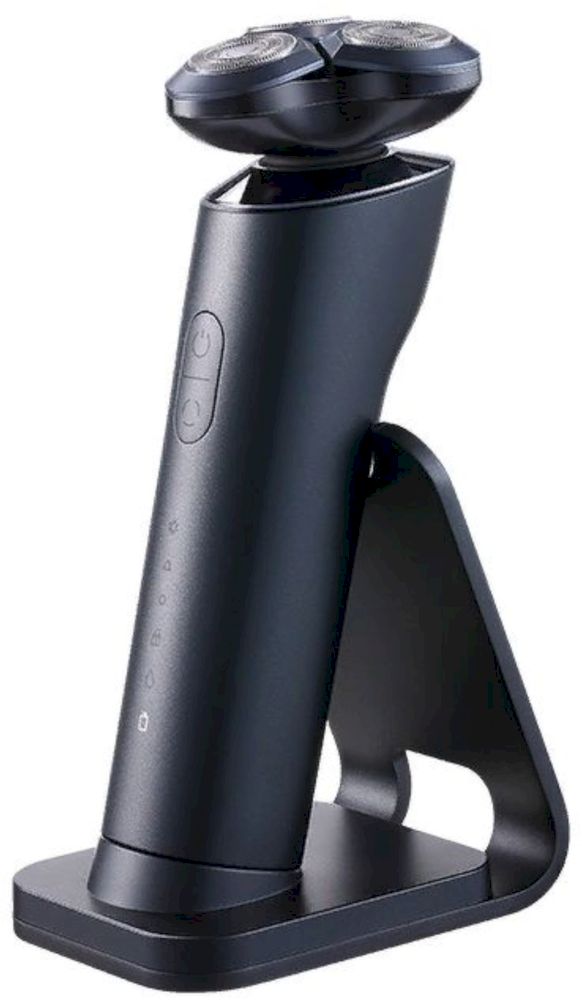 Бритва Xiaomi Electric Shaver S700 (BHR5721GL), синий — Фото 1