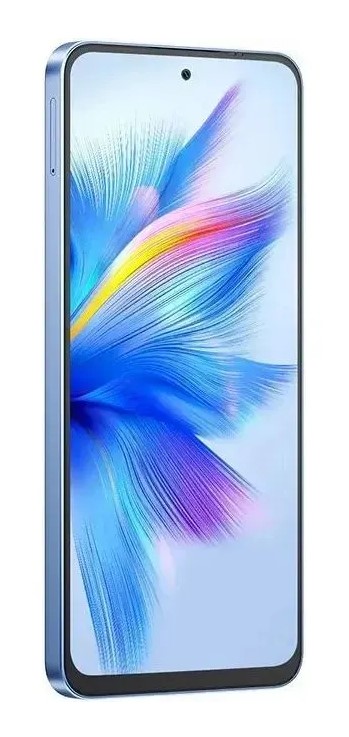 Смартфон Blackview SHARK 9 8/256,синий