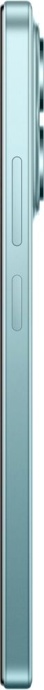 Смартфон Xiaomi REDMI 15C 4/256 ГБ, зеленый — Фото 3