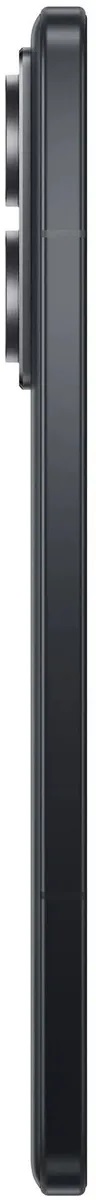 Смартфон Xiaomi 14T 12/256 ГБ, чёрный
