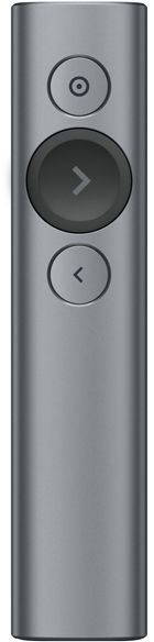 Презентер Logitech Wireless Presenter Spotlight (910-004861) — Фото 1
