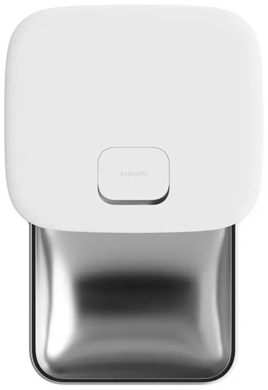 Умная кормушка для животных Xiaomi Smart Pet Food Feeder 2 (BHR9030EU)