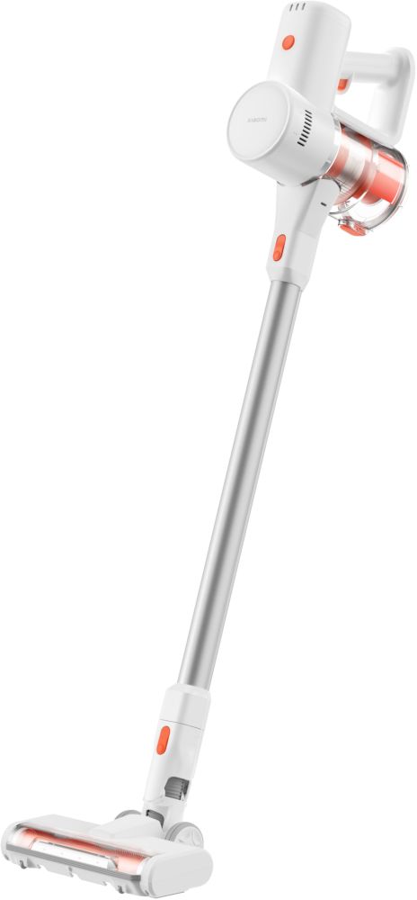 Пылесос вертикальный Xiaomi Vacuum Cleaner G20 Lite (BHR8195EU), белый — Фото 1
