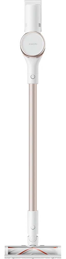 Пылесос вертикальный Xiaomi Mi Handheld Vacuum Cleaner G9 Plus (BHR6185EU)