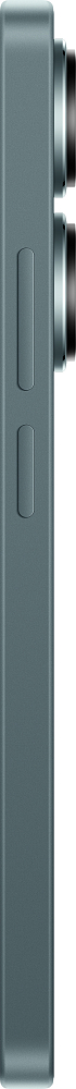 Смартфон Xiaomi Redmi Note 13 Pro 8/256 ГБ, зелёный