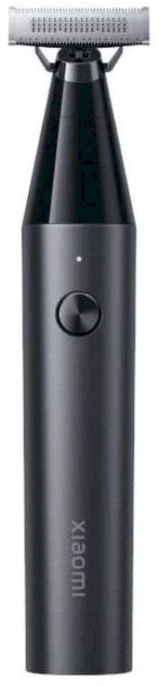 Триммер Xiaomi UniBlade Trimmer X300 (BHR7051GL), серый — Фото 1