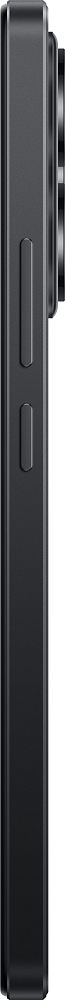 Смартфон Xiaomi Redmi Note 14 8/256 ГБ, черный