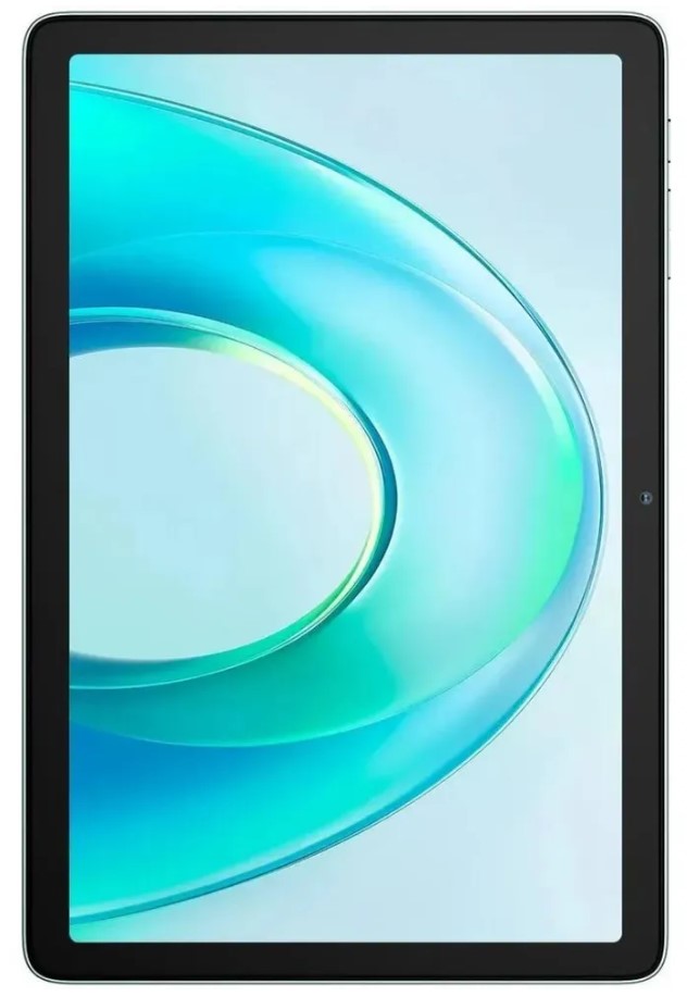 Планшет BlackView Tab 60 Pro 10'1" 8/128 ГБ  LTE, зелёный