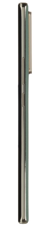 Смартфон Infinix NOTE 40 PRO 8/256 ГБ, зелёный