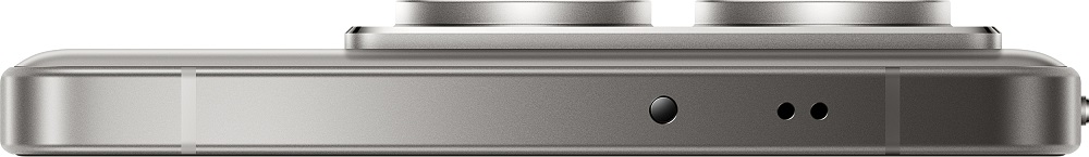 Смартфон Xiaomi 14T 12/512 ГБ, серый