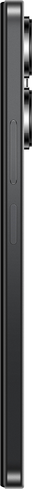 Смартфон Xiaomi Redmi 13 8/256 ГБ, черный