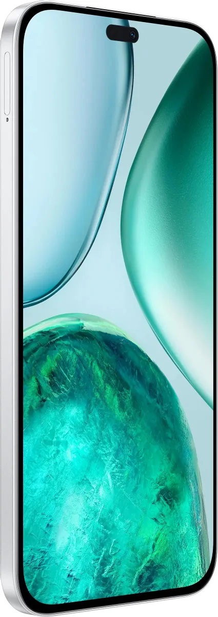 Смартфон HONOR X8c 6/128 ГБ, белый