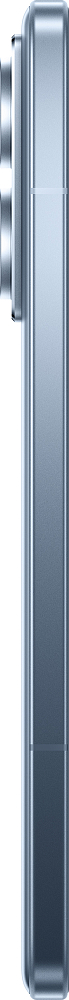 Смартфон Xiaomi 14T Pro 12/512 ГБ, синий
