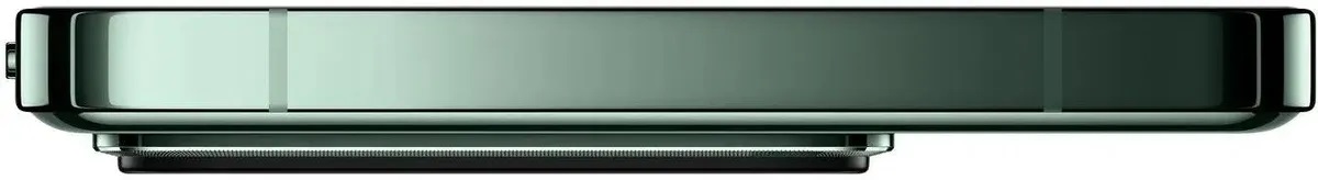 Смартфон Xiaomi 14 12/256 ГБ, зеленый