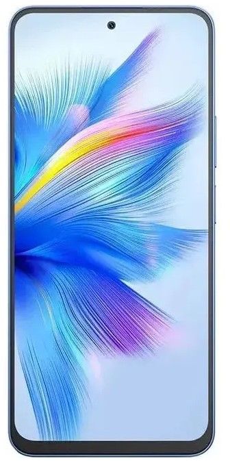 Смартфон Blackview SHARK 9 8/256,синий
