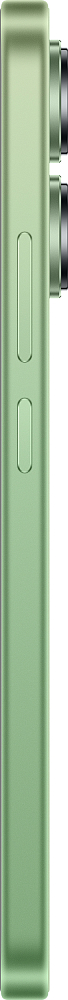 Смартфон Xiaomi Redmi Note 13 8/512 ГБ, зелёный
