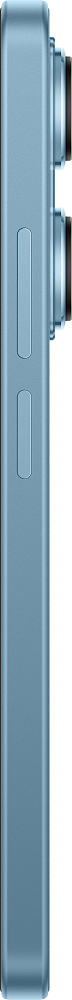 Смартфон Xiaomi Redmi Note 14S 12/512 ГБ, синий
