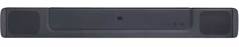 Саундбар JBL BAR 800 5.1.2 канальная система, Dolby Atmos® и DTS:X™, Chromecast, Airplay 2, мощность 720 Вт